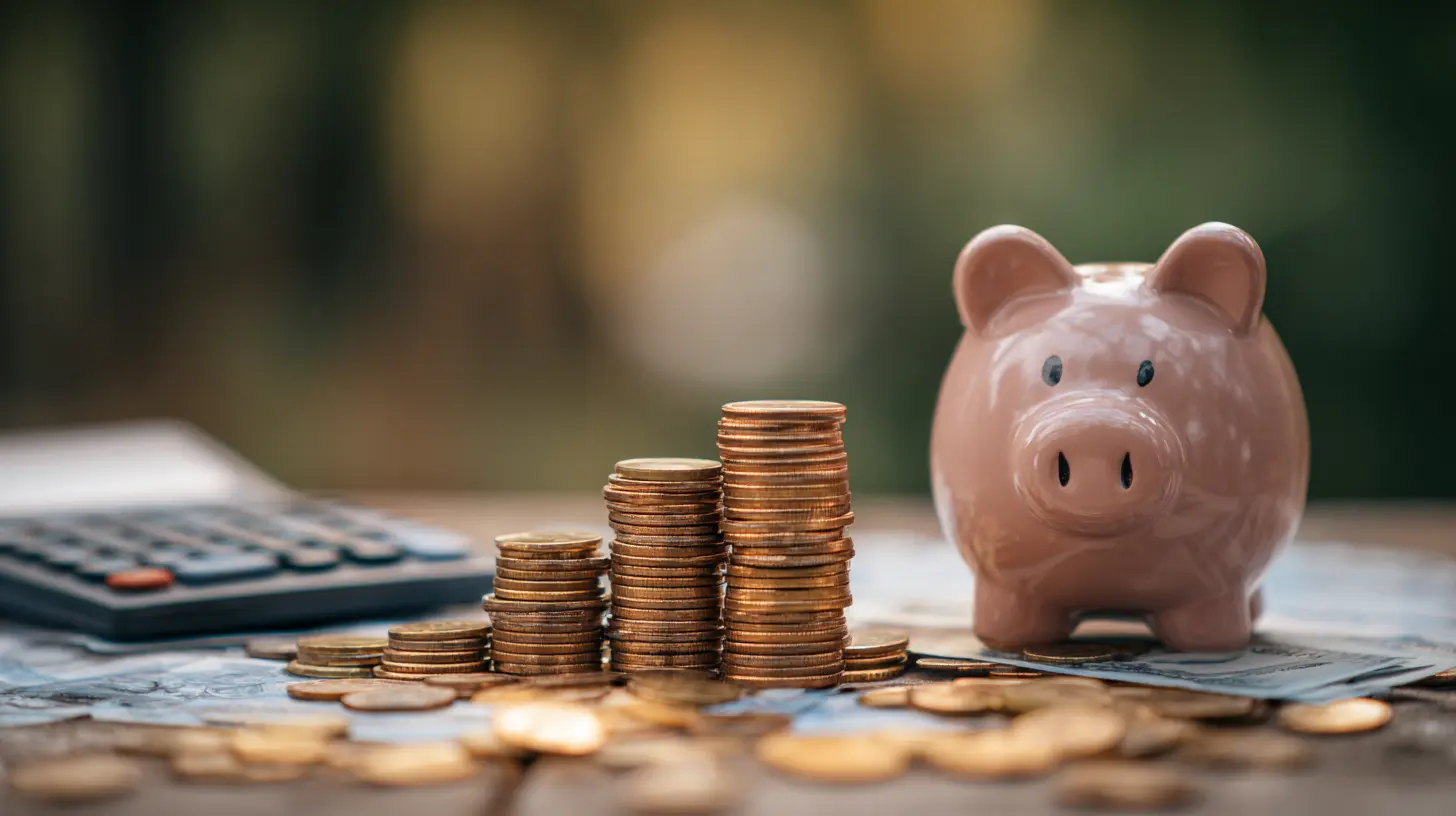 Mastering the New Financial Rules for Smart Investing in 2026