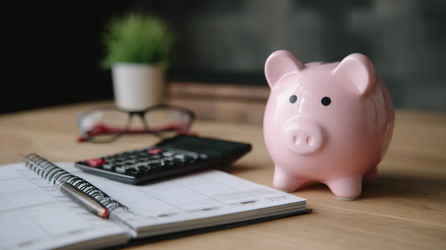 Mastering Your Monthly Budget in 2026 Without Sacrificing Fun