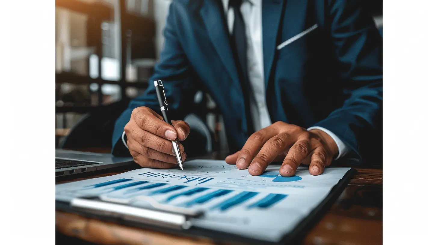 Maximizing Your Pension Plan Contributions for Long-Term Growth