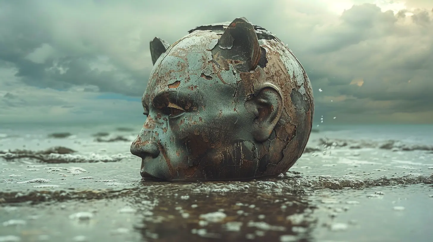 Mental Accounting: How We Misclassify Money and Its Effect on Wealth Management