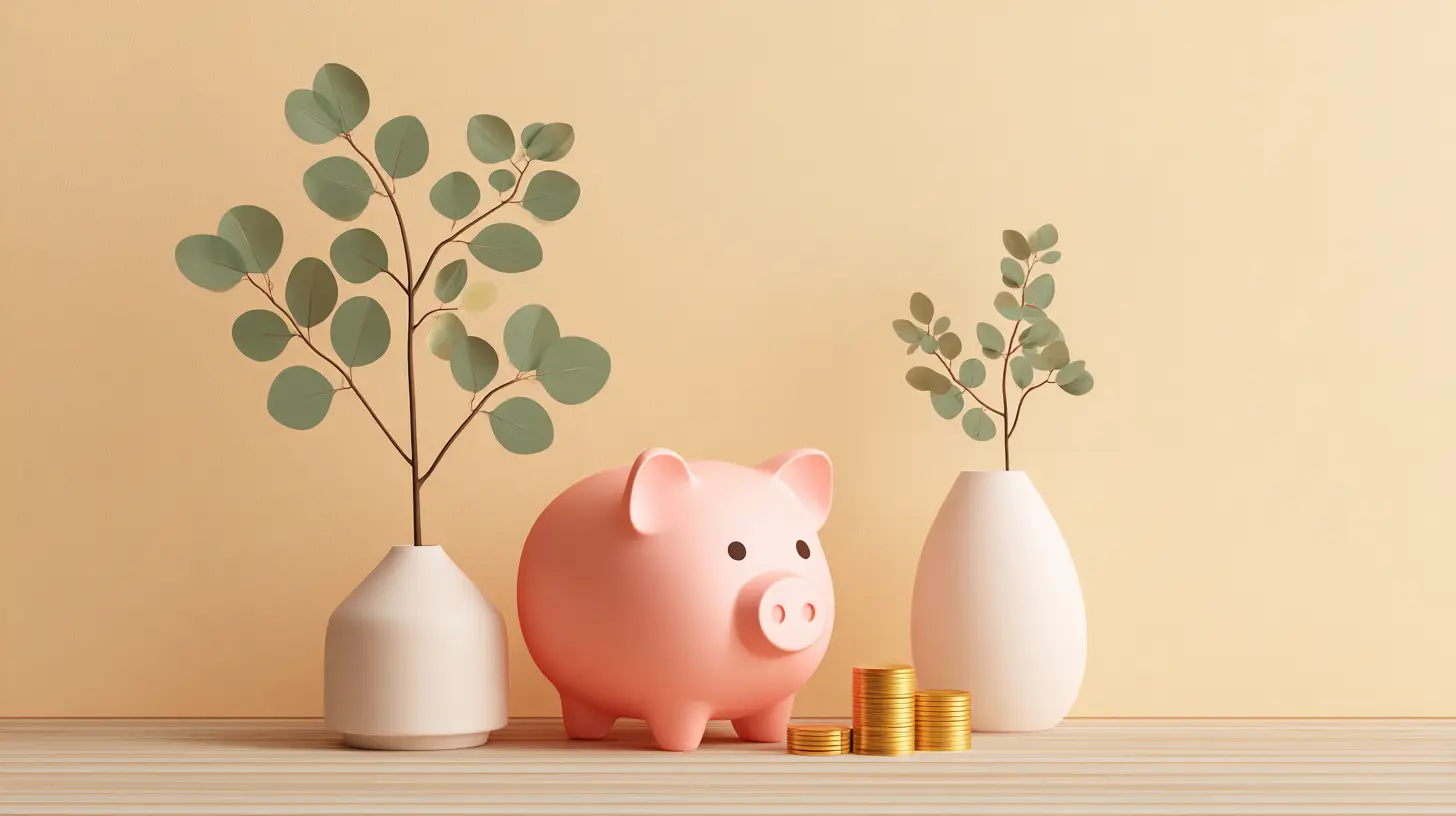 Minimalist Finance: A Simpler Way to Build Wealth in 2026 and Beyond