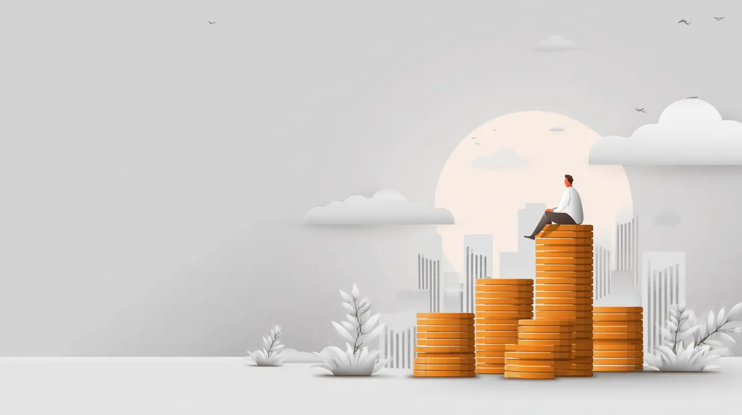 Minimalist Finance: A Simpler Way to Build Wealth in 2026 and Beyond