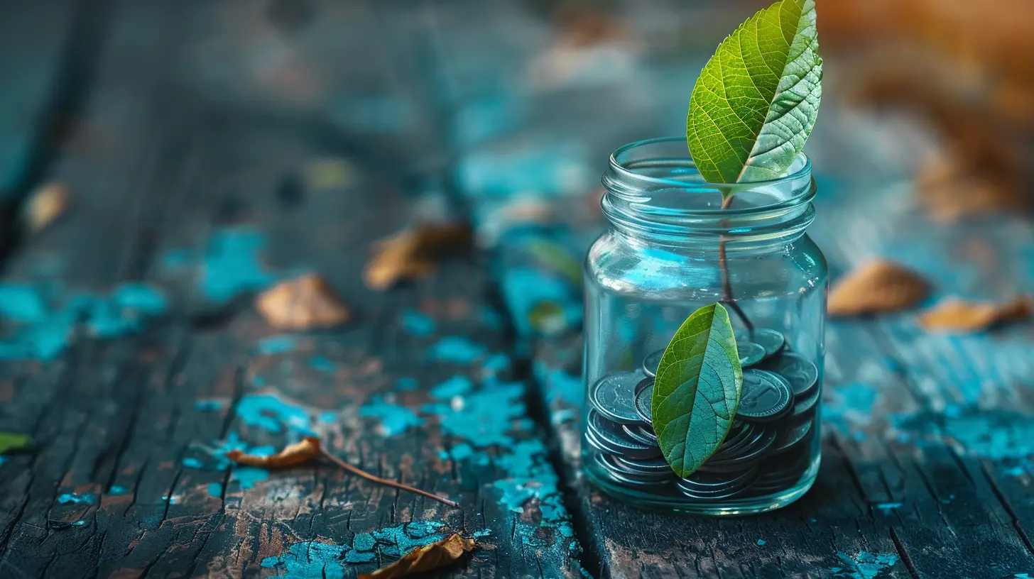 Minimalist Retirement Planning for the Modern Saver
