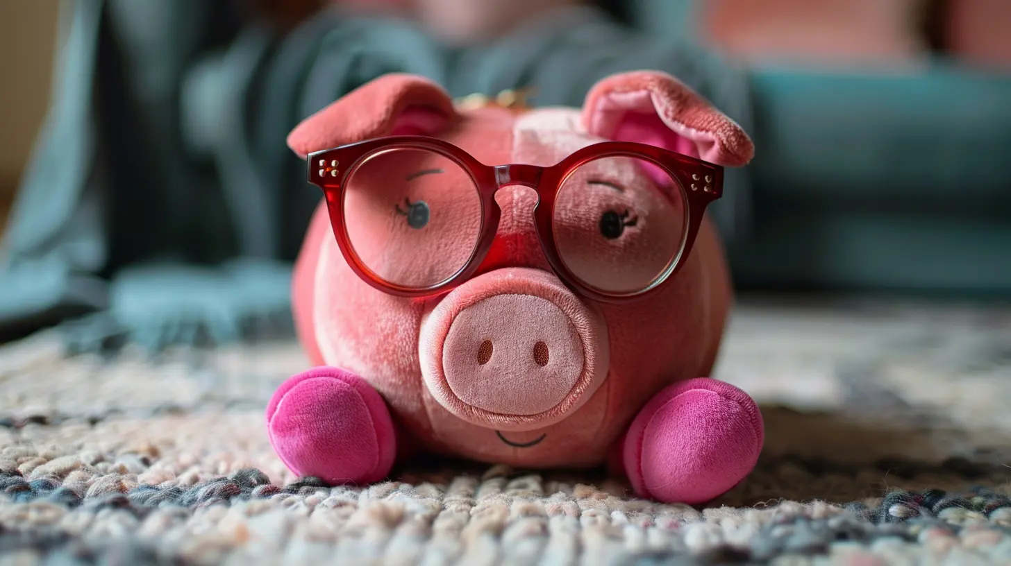 Minimalist Retirement Planning for the Modern Saver