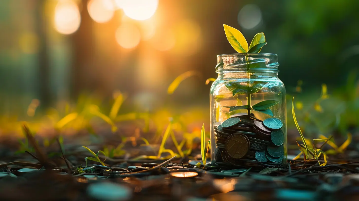 Minimalist Retirement Planning for the Modern Saver