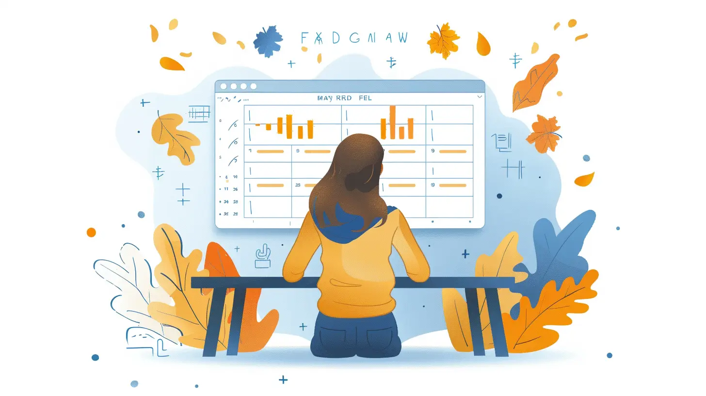 Monthly vs. Weekly Expense Tracking: Which Works Best for You?