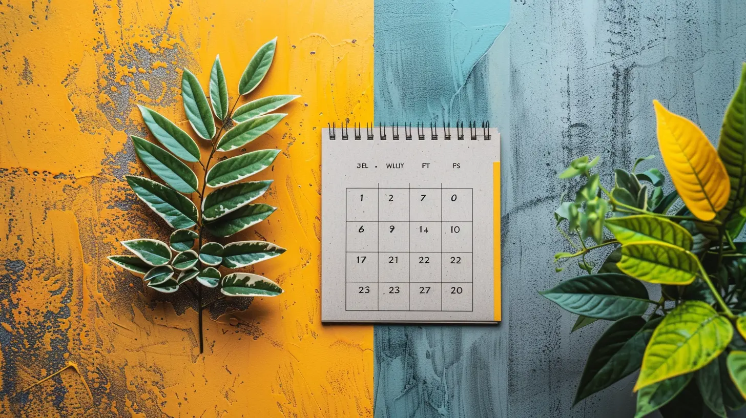 Monthly vs. Weekly Expense Tracking: Which Works Best for You?