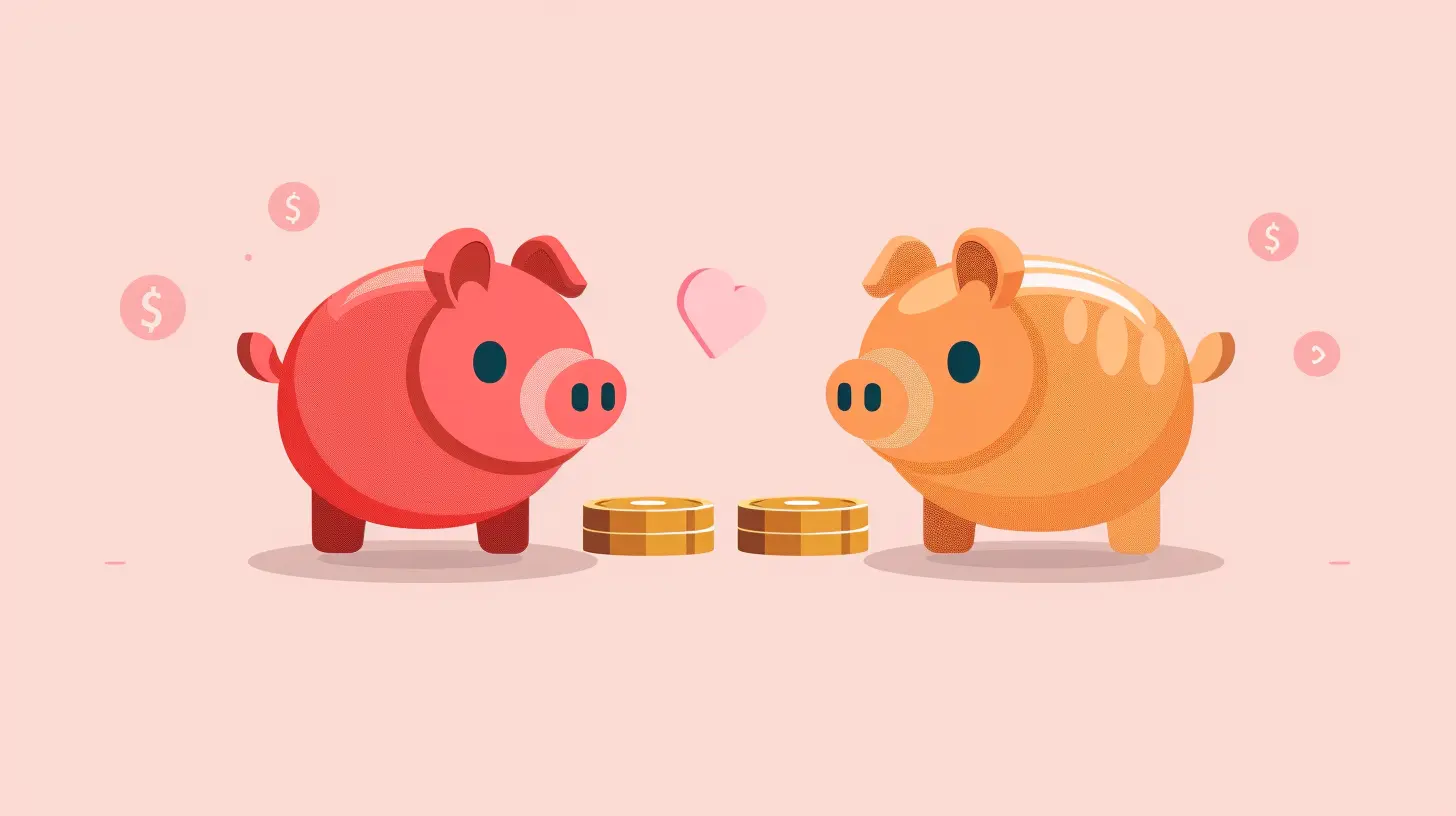 Monthly vs. Weekly Expense Tracking: Which Works Best for You?