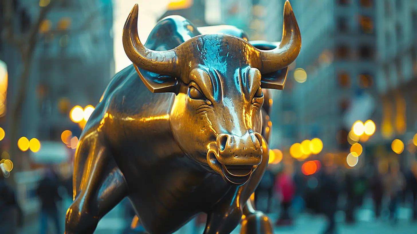 Mutual Funds vs. ETFs: Which is the Better Investment?