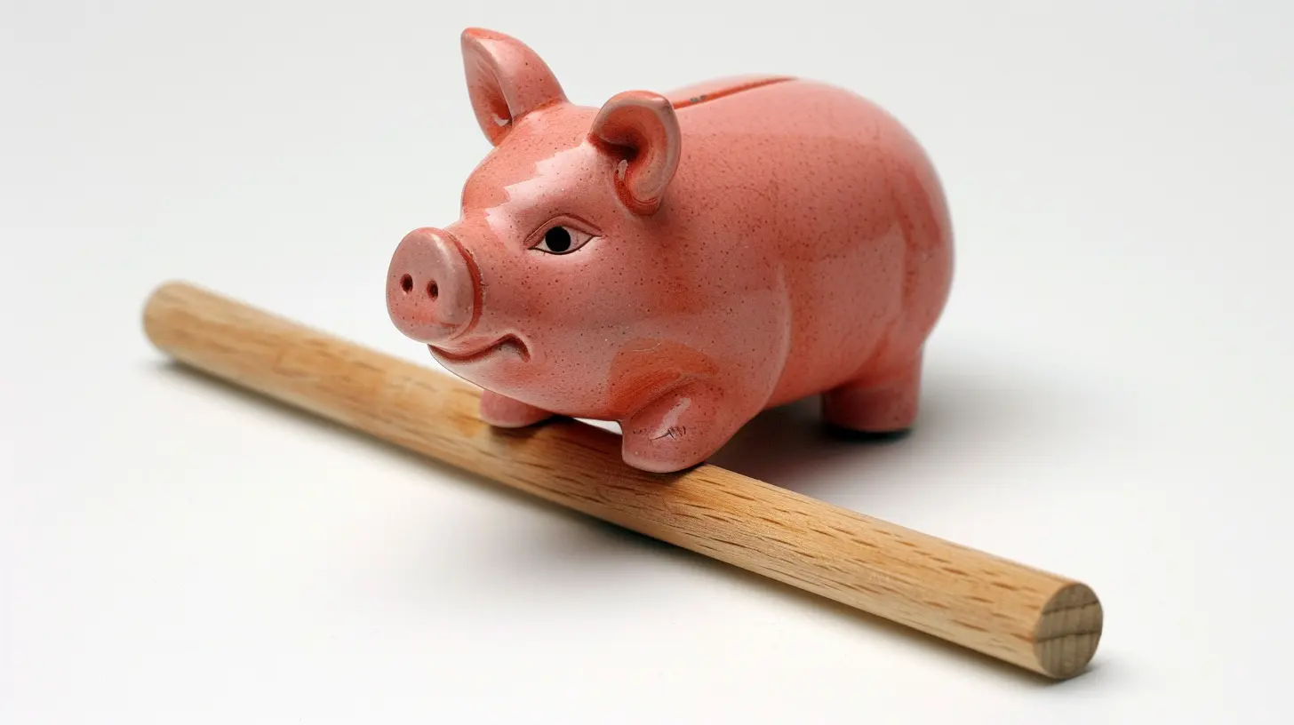Navigating Roth IRA Fees and Expenses
