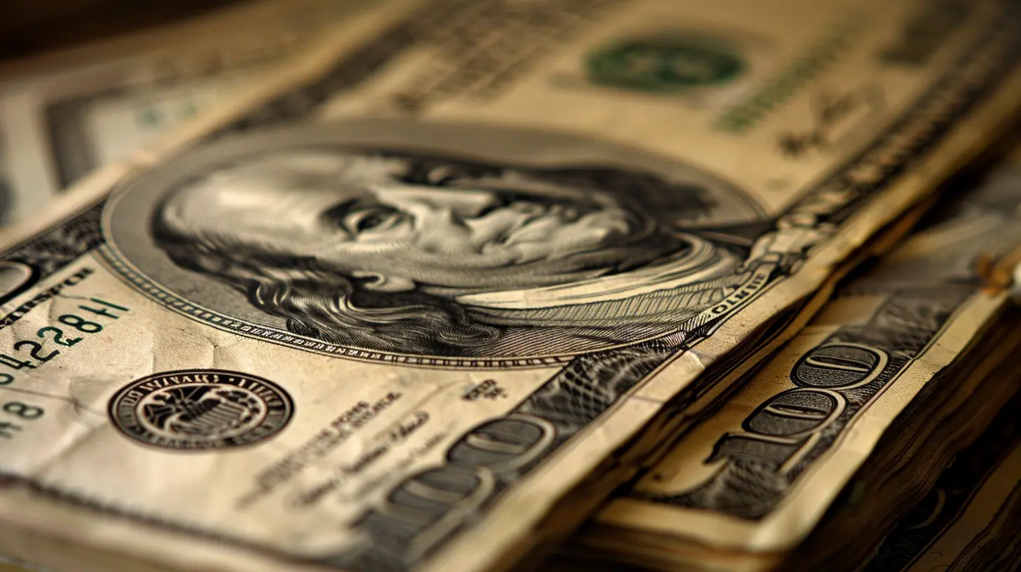 Navigating Roth IRA Fees and Expenses