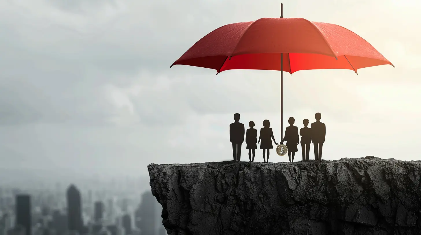 Navigating the Financial Risks Associated with Pension Plan Withdrawals