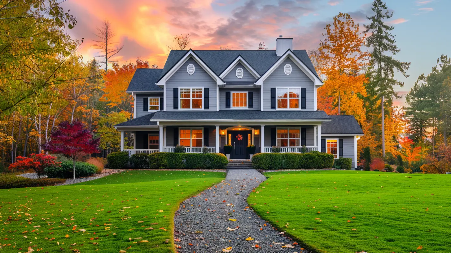 Preparing for Estate Taxes: What High-Net-Worth Individuals Should Know