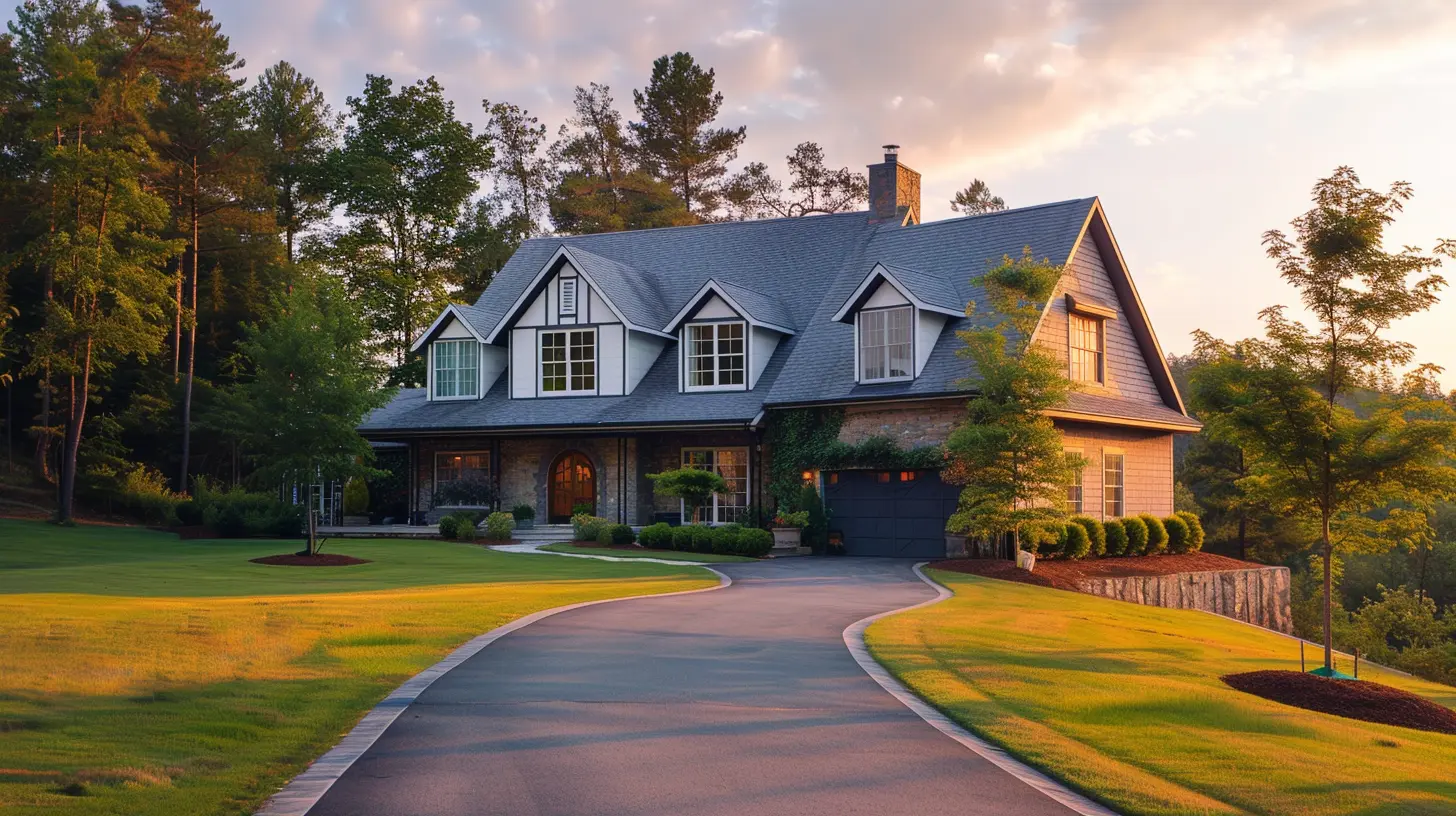 Preparing for Estate Taxes: What High-Net-Worth Individuals Should Know