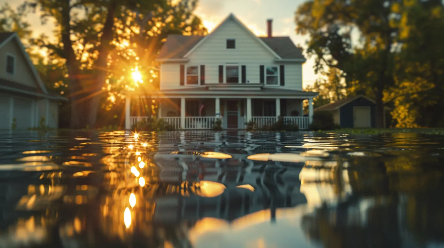 Preventing Foreclosure After a Job Loss: What You Should Do