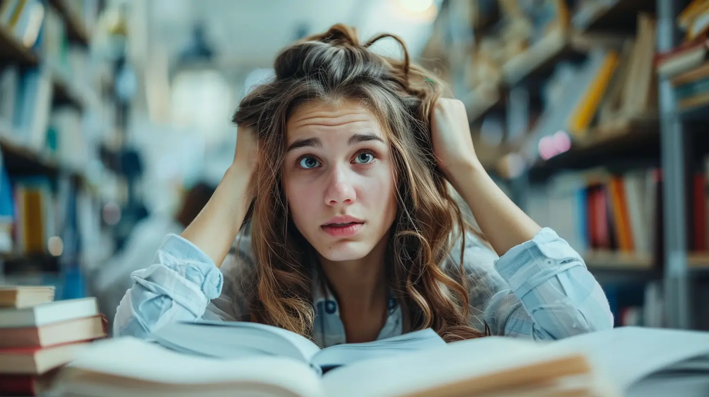 Reducing Financial Stress: The Mental Health Benefits of Budgeting