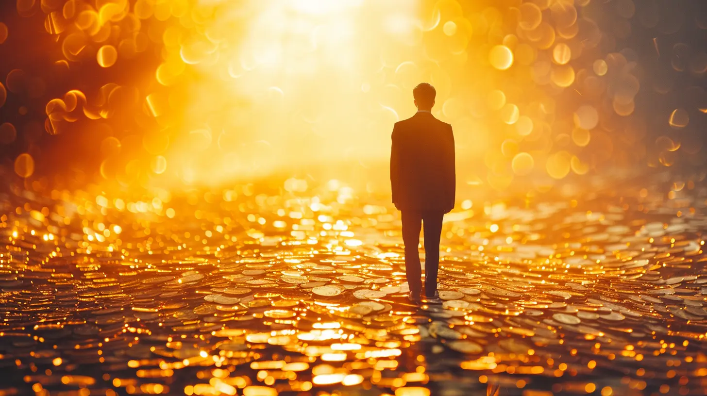 Regret Aversion: How Fear of Future Regret Can Lead to Poor Financial Choices