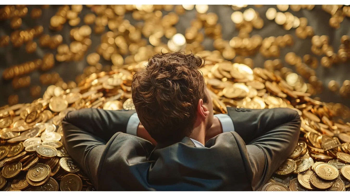 Regret Aversion: How Fear of Future Regret Can Lead to Poor Financial Choices