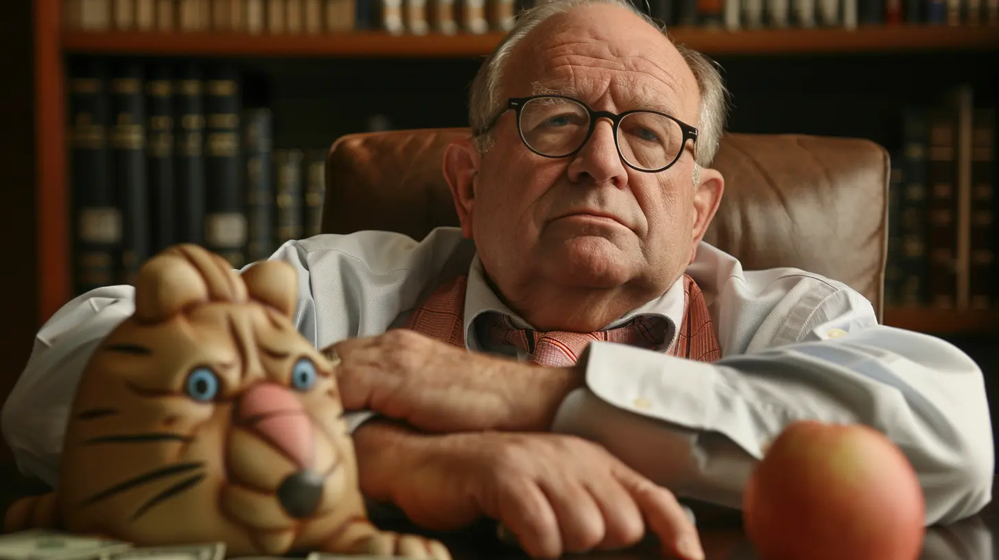 Roth IRA Contribution Strategies for Lower-Income Years