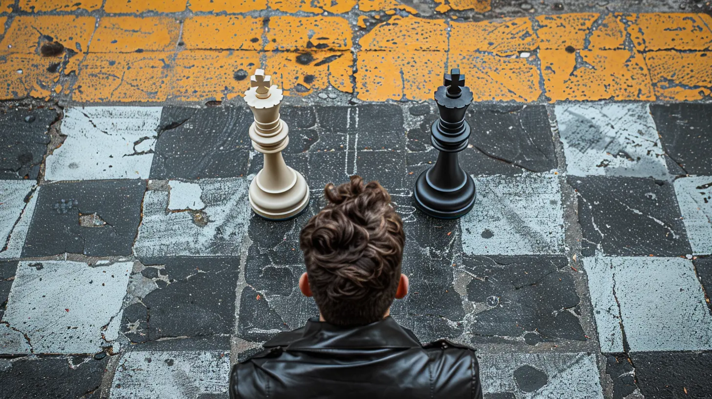 Roth IRA vs. Traditional IRA: Which One is Better for You?