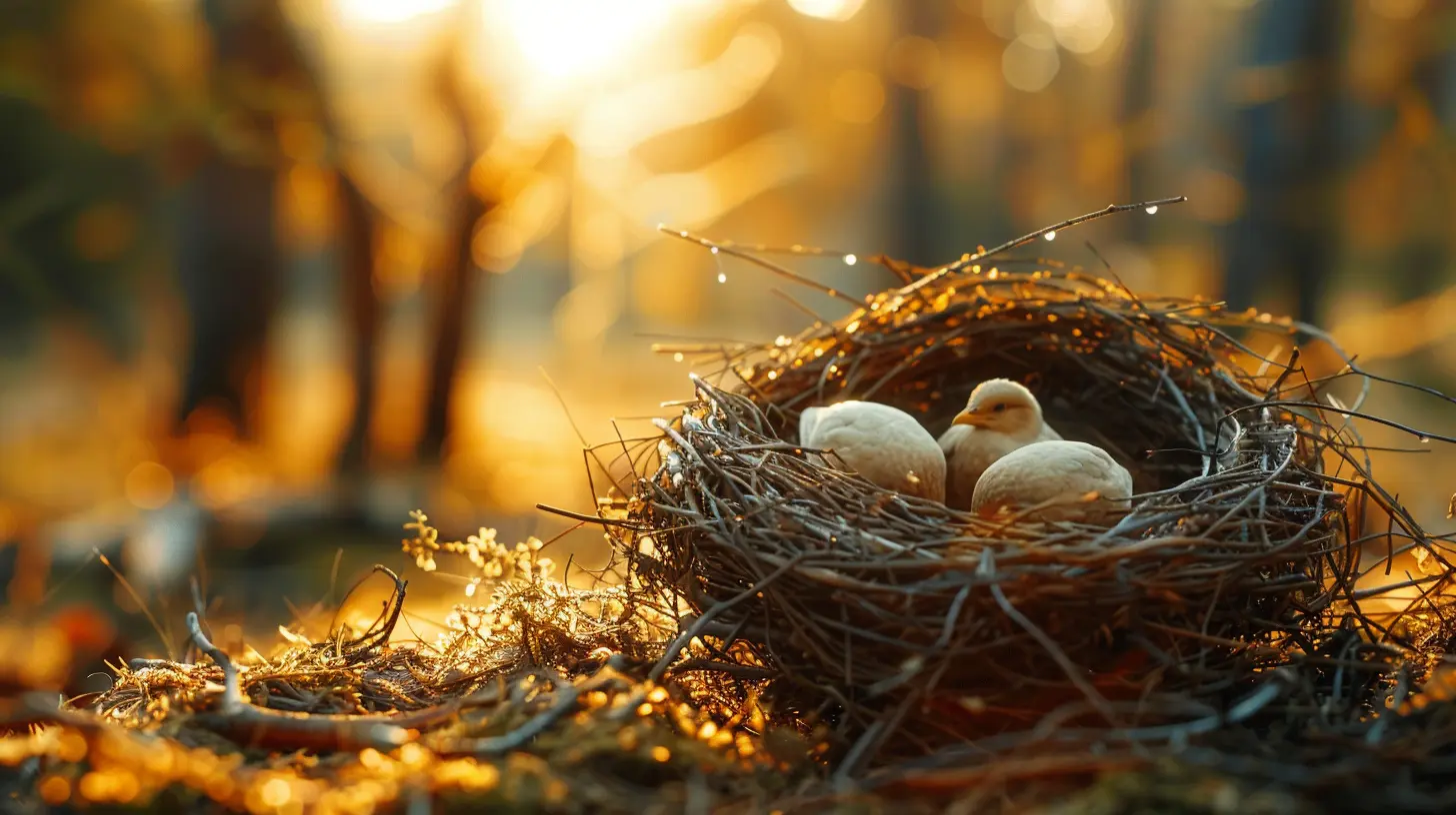 Roth IRAs and Estate Planning: Leaving a Legacy