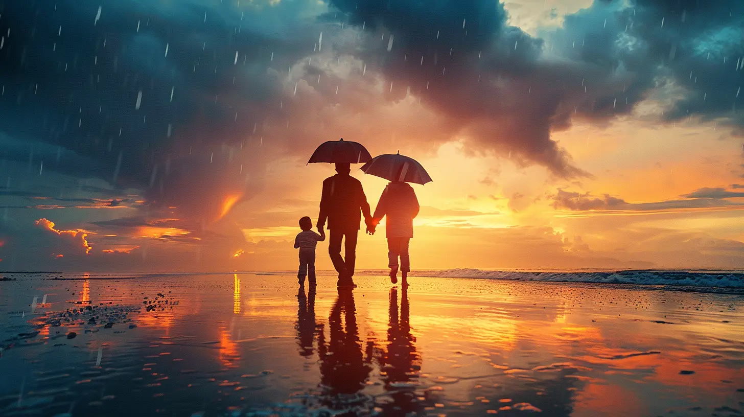 Roth IRAs and Estate Planning: Leaving a Legacy