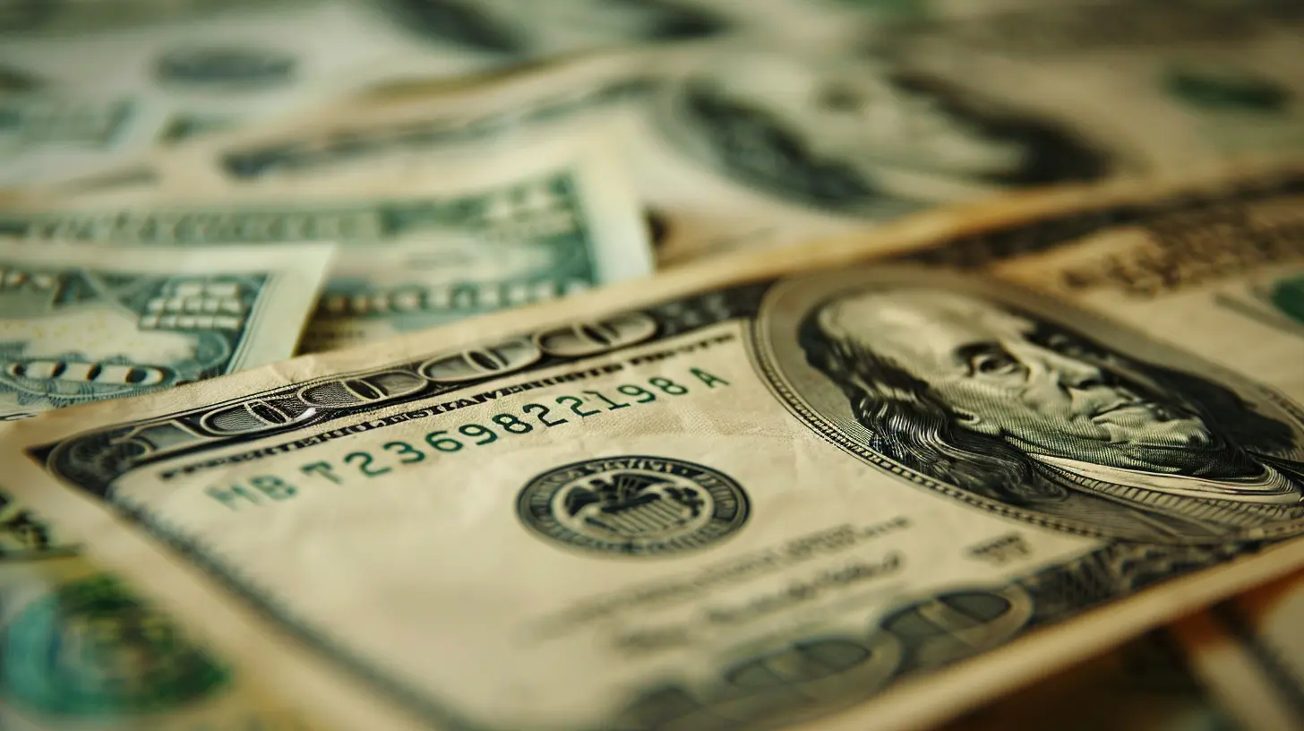 Roth IRAs for Freelancers: Why They Make Sense