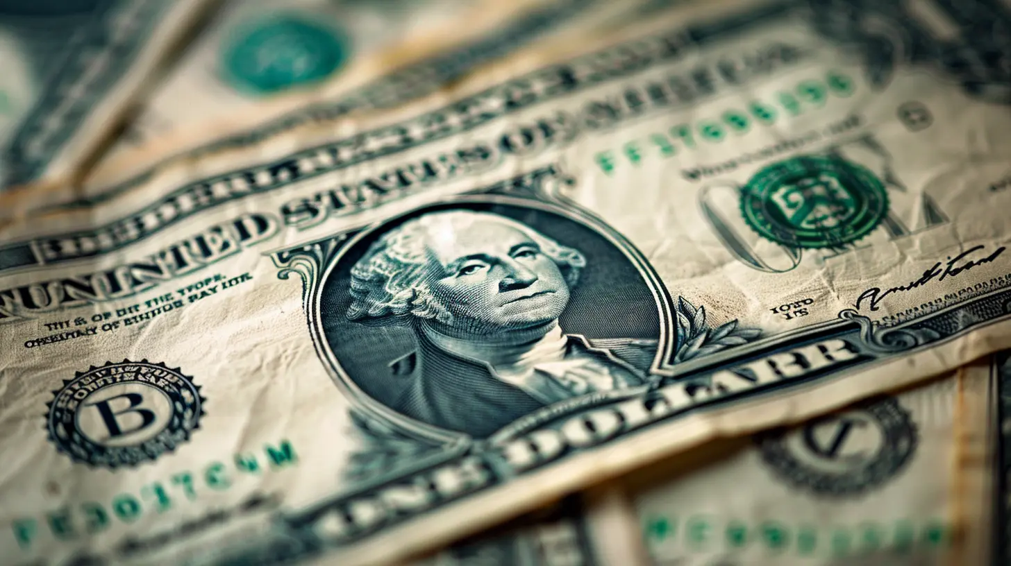 Roth IRAs for Freelancers: Why They Make Sense