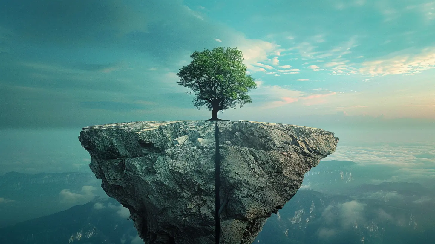 Roth IRAs vs. 401(k)s: Which One Should You Prioritize?