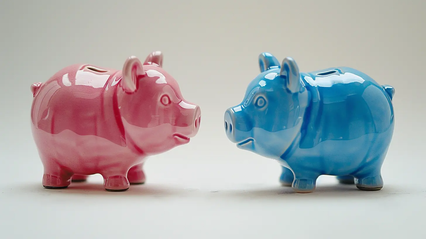 Roth IRAs vs. 401(k)s: Which One Should You Prioritize?