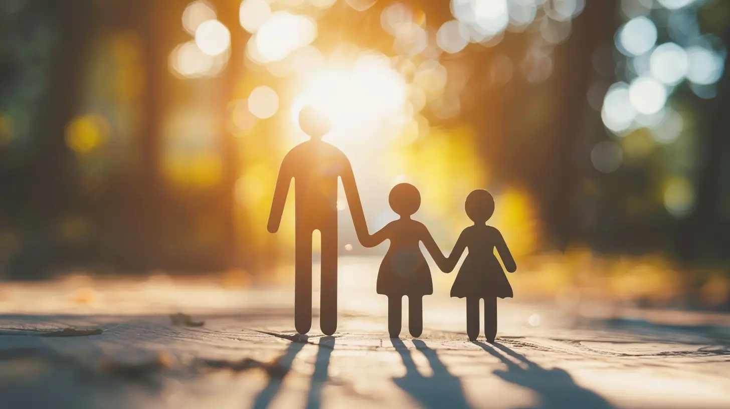Safeguarding Your Digital Legacy in Estate Plans