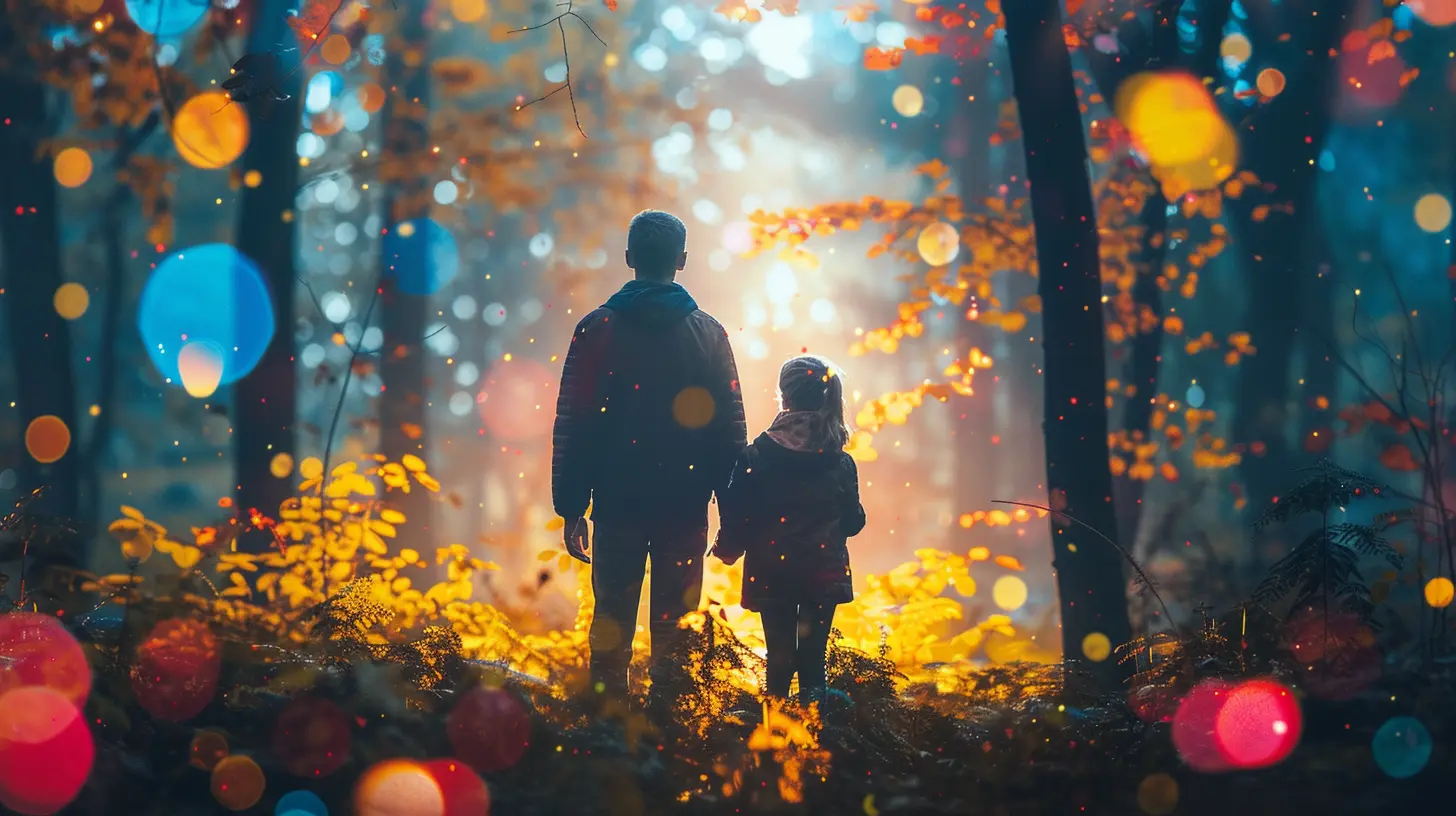 Safeguarding Your Digital Legacy in Estate Plans