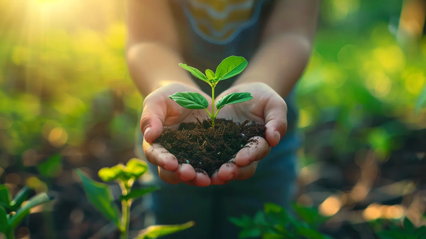 Safeguarding Your Digital Legacy in Estate Plans