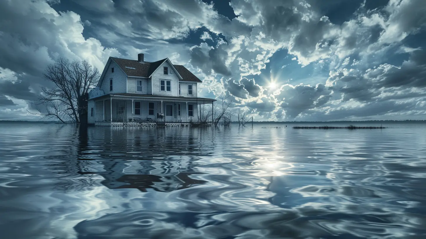 Safeguarding Your Home: Practical Ways to Stop Foreclosure