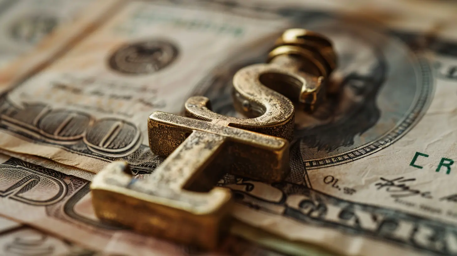 Secrets to Secure Your Estate From Unexpected Claims and Creditors