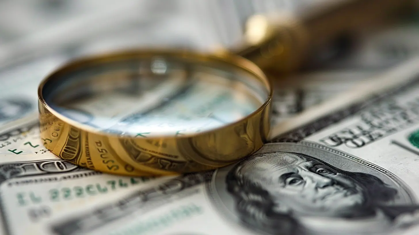 Secrets to Secure Your Estate From Unexpected Claims and Creditors