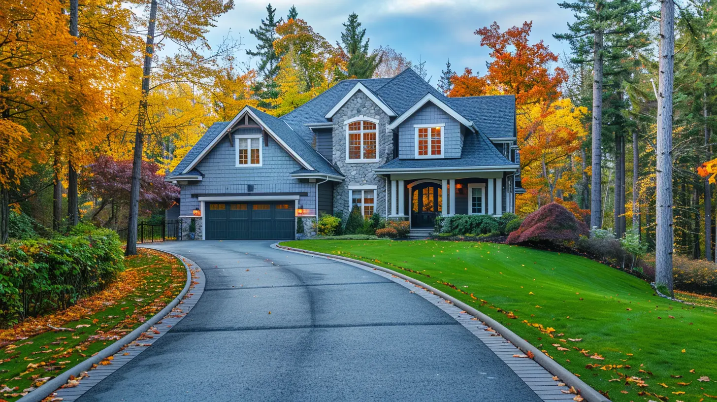 Secrets to Secure Your Estate From Unexpected Claims and Creditors