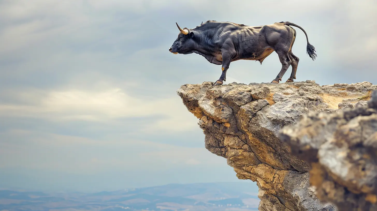 Sectoral Mutual Funds: Are They Worth the Risk?