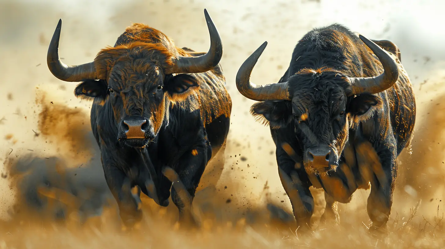 Sectoral Mutual Funds: Are They Worth the Risk?