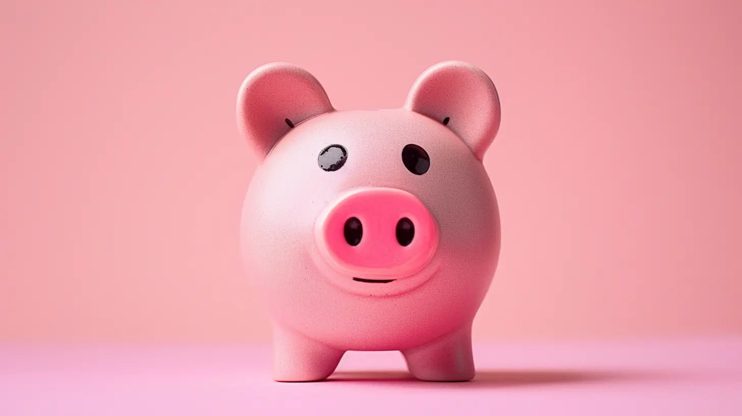 Setting Up an Automated Savings System to Meet Your Money Goals