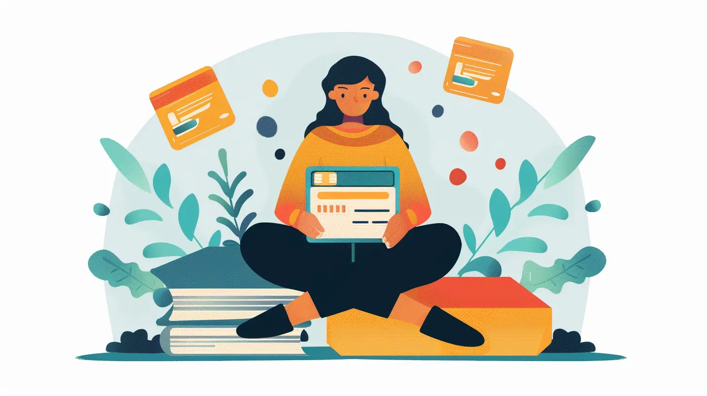 Should You Pay Off a Collection Account to Improve Your Credit?