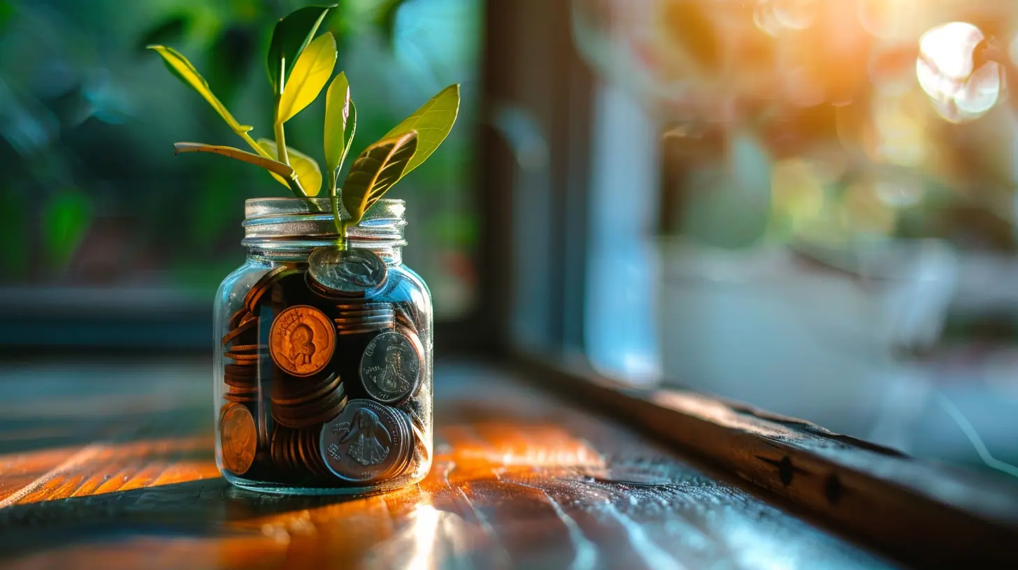 Simplifying Subscriptions: Small Cuts, Big Impact