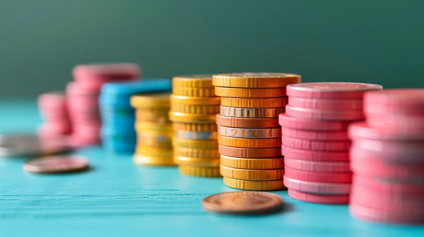 Simplifying Subscriptions: Small Cuts, Big Impact