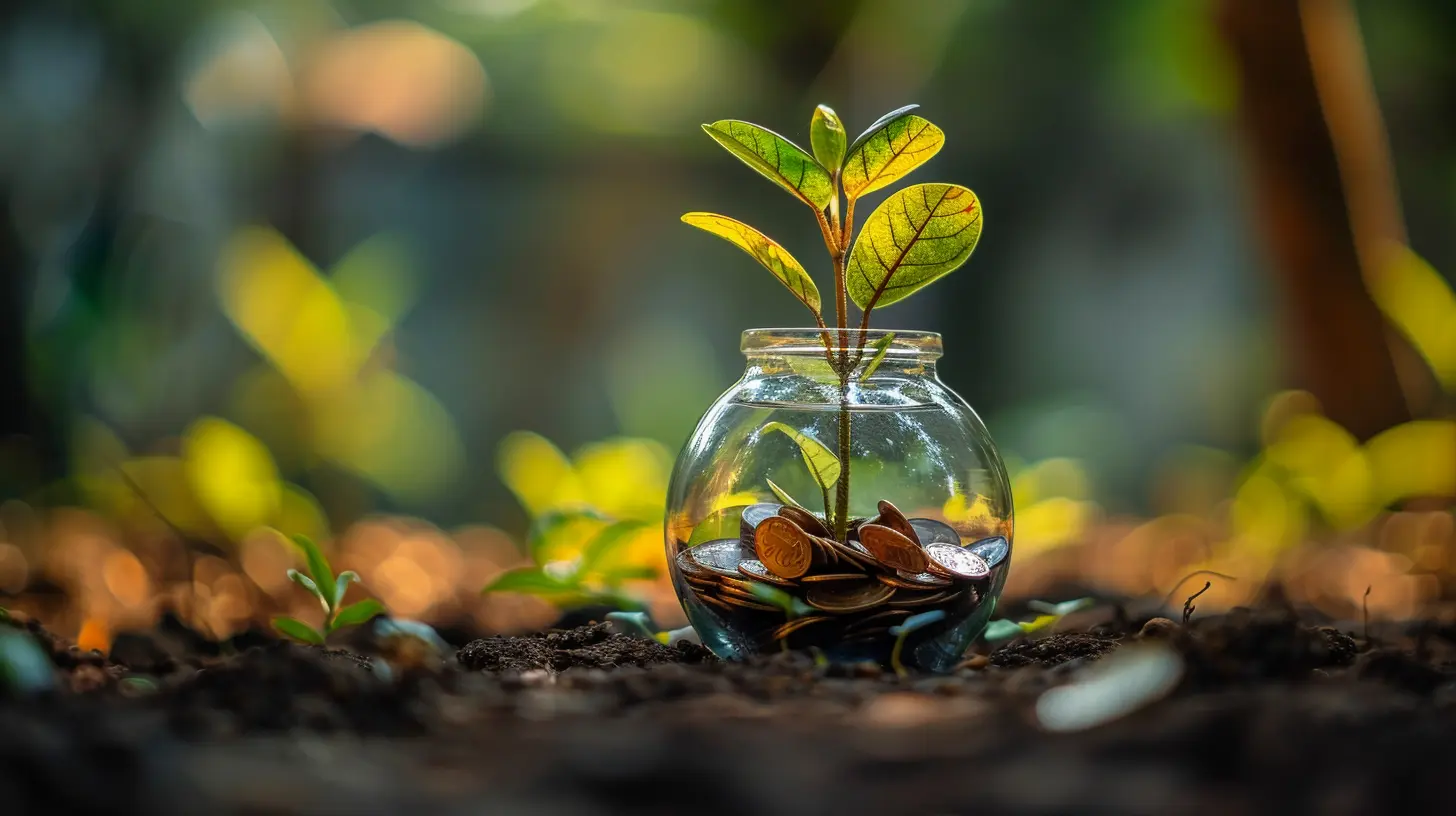 Simplifying Subscriptions: Small Cuts, Big Impact