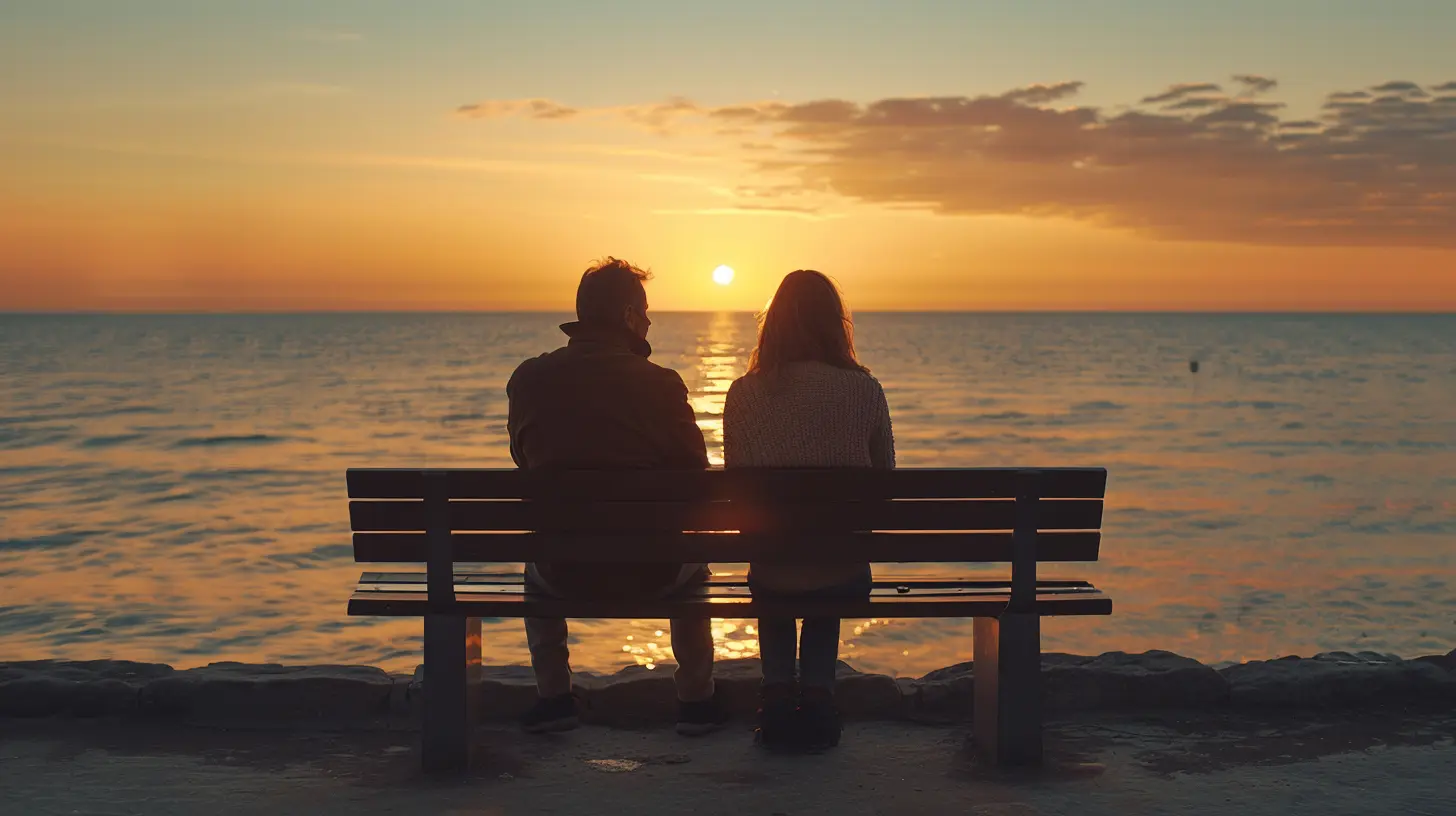 Smart Retirement Planning for a Secure Future