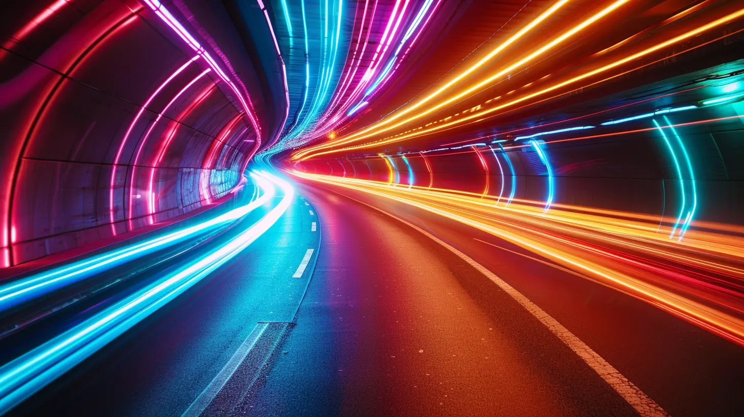 Step-by-Step Guide to Transferring Mutual Funds Easily