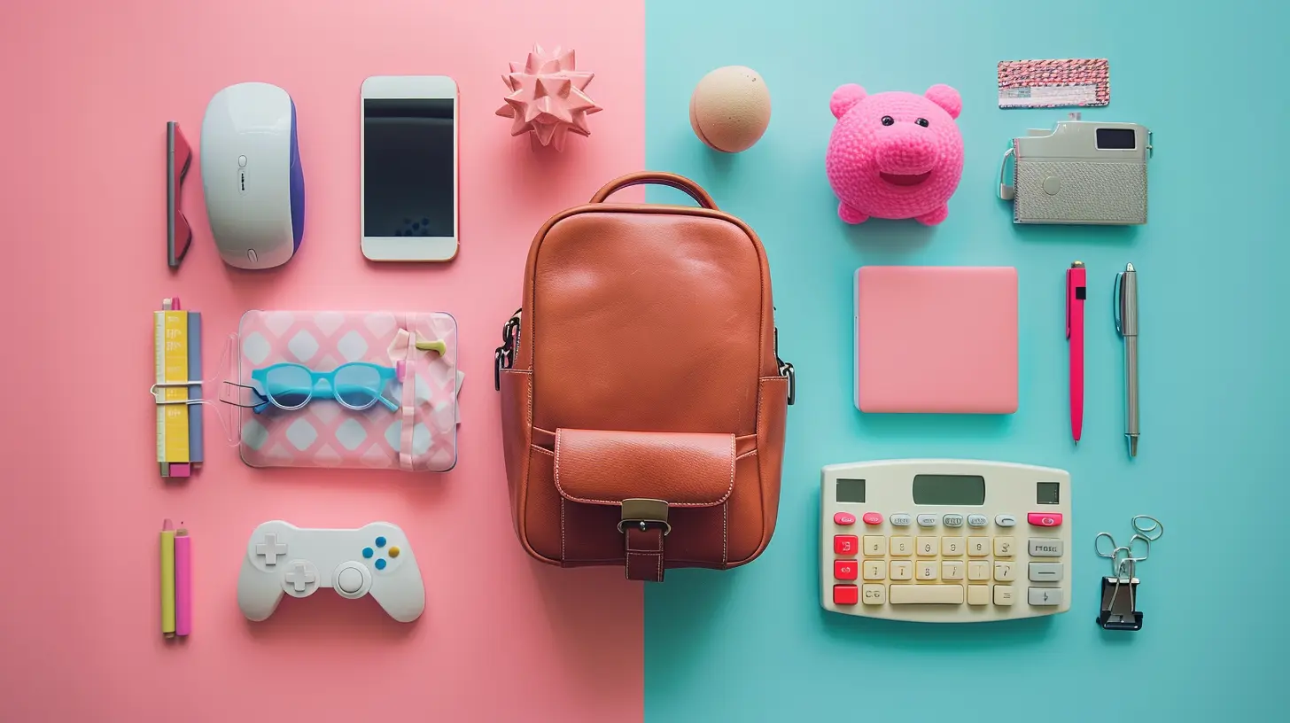 Strategies for Tracking Irregular Expenses and Sticking to Your Budget