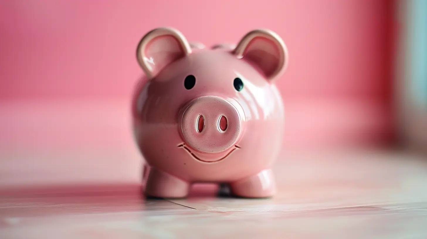 Strategies for Tracking Irregular Expenses and Sticking to Your Budget