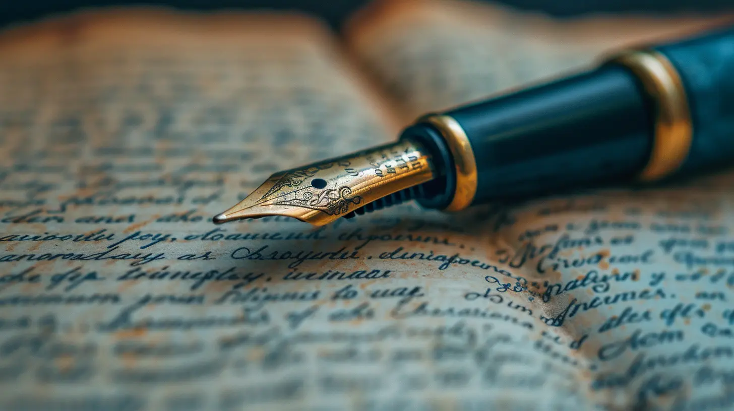 Strategies to Minimize Estate Taxes and Maximize Your Legacy