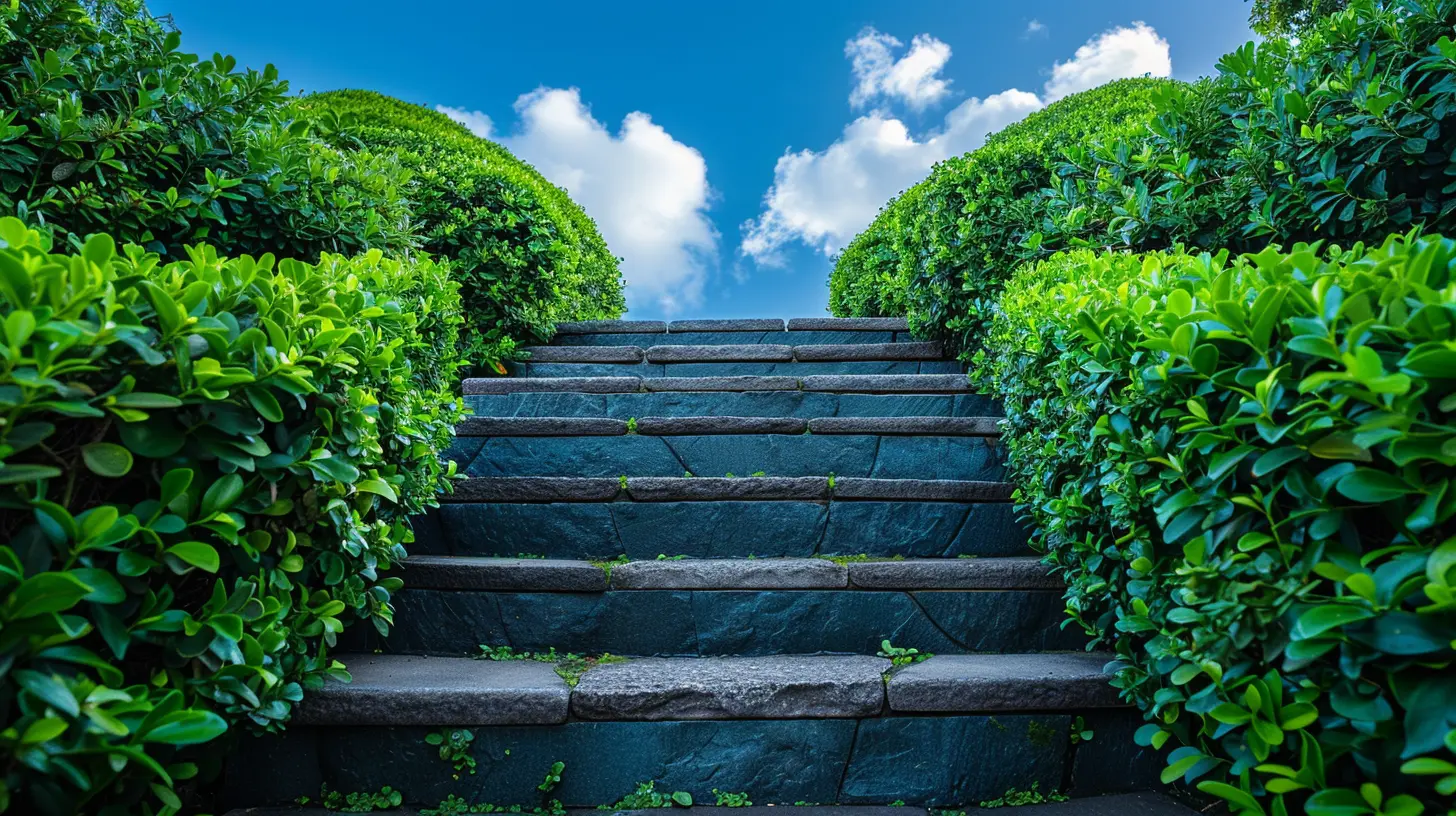 Strategies to Minimize Estate Taxes and Maximize Your Legacy
